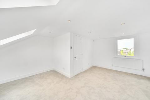 88 Cecil Road, London, SW19 1JP
