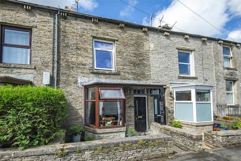 undefined, Hill View, Gayle, DL8 3RW