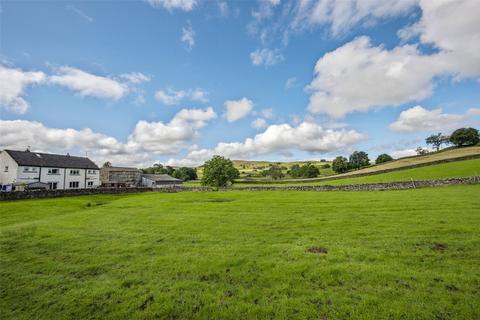 undefined, Hill View, Gayle, DL8 3RW