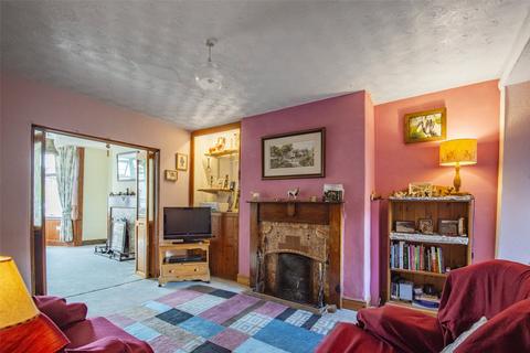 undefined, Hill View, Gayle, DL8 3RW