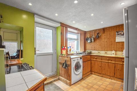 undefined, Hill View, Gayle, DL8 3RW