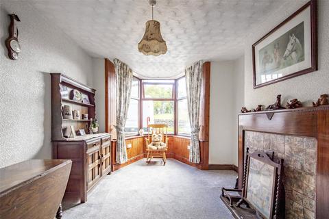 2 bedroom terraced house for sale, Hill View, Gayle, DL8 3RW