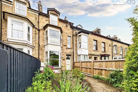 undefined, Greaves Road, Greaves |  A superb period home with a west facing garden