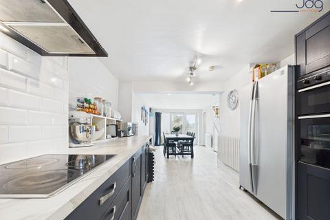 undefined, Greaves Road, Greaves |  A superb period home with a west facing garden