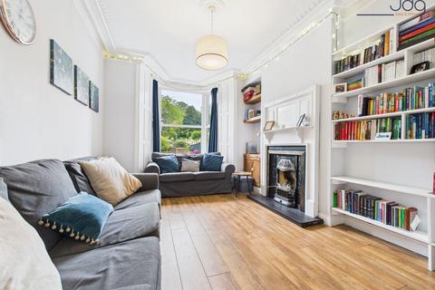 undefined, Greaves Road, Greaves |  A superb period home with a west facing garden