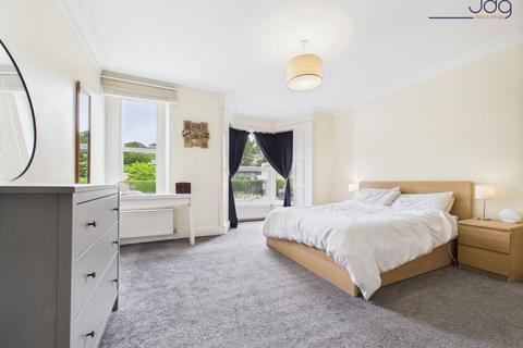 undefined, Greaves Road, Greaves |  A superb period home with a west facing garden