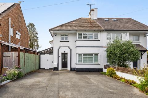 18 Bearton Green, Hitchin, SG5 1UG