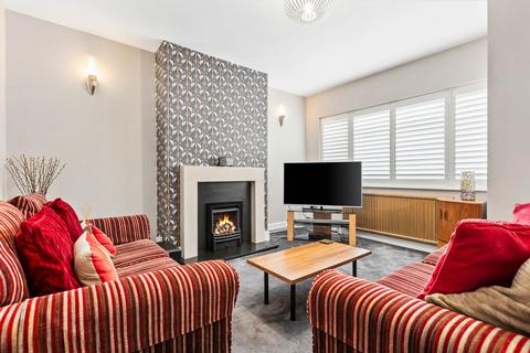 18 Bearton Green, Hitchin, SG5 1UG