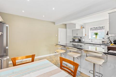 18 Bearton Green, Hitchin, SG5 1UG