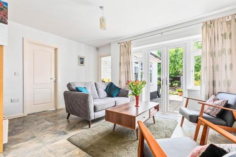 18 Bearton Green, Hitchin, SG5 1UG