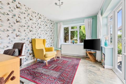18 Bearton Green, Hitchin, SG5 1UG