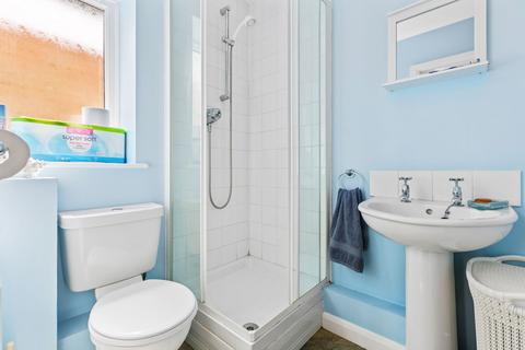 18 Bearton Green, Hitchin, SG5 1UG