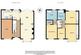 9 Durley Road-High.jpg
