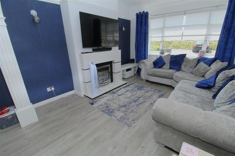 9 Durley Road, Liverpool, L9 9AN