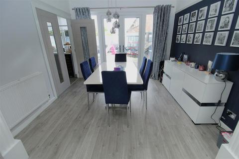 9 Durley Road, Liverpool, L9 9AN