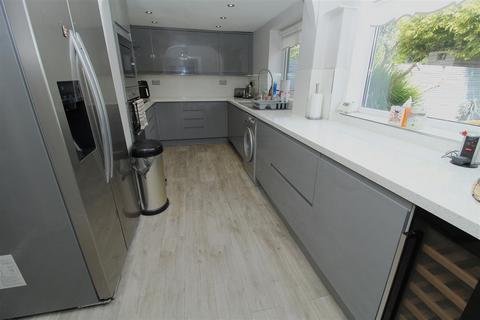9 Durley Road, Liverpool, L9 9AN