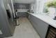 Kitchen4a.JPG