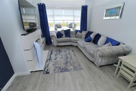 9 Durley Road, Liverpool, L9 9AN