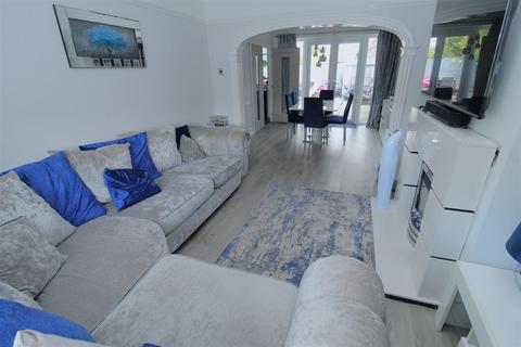 9 Durley Road, Liverpool, L9 9AN
