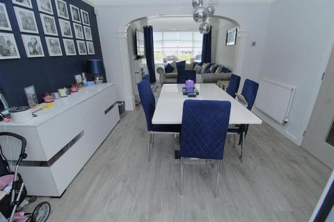 9 Durley Road, Liverpool, L9 9AN