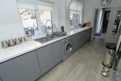 9 Durley Road, Liverpool, L9 9AN