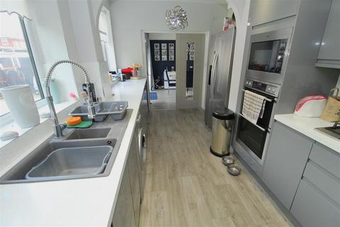 9 Durley Road, Liverpool, L9 9AN
