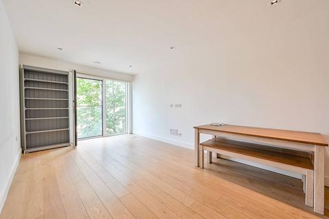 Kew Bridge Road, Brentford, TW8