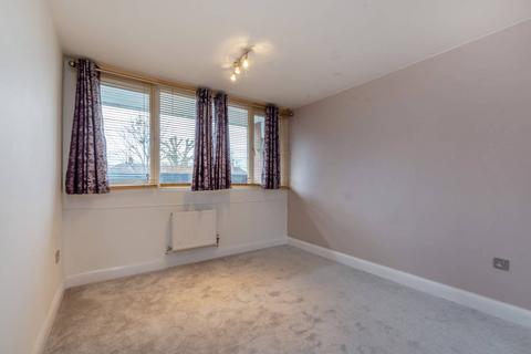 undefined, Phipps Bridge Road, Mitcham, CR4
