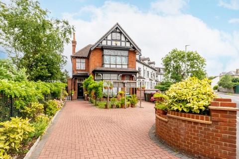 11 bedroom detached house for sale, Ashley Road, Epsom, KT18