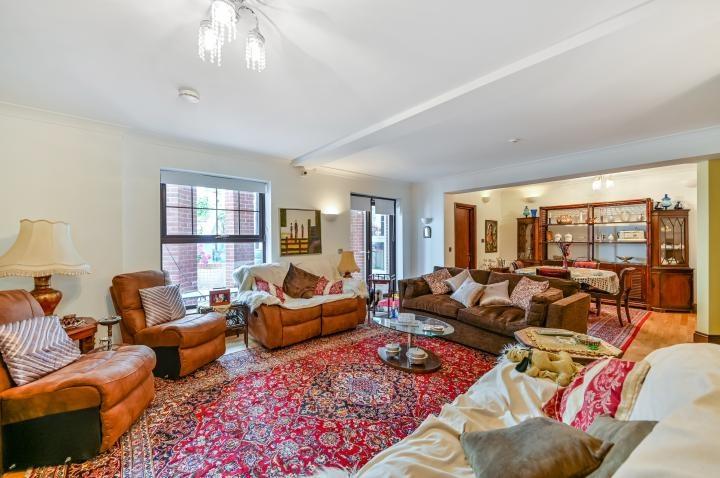 Chpk1846417 large-35-38 jpg