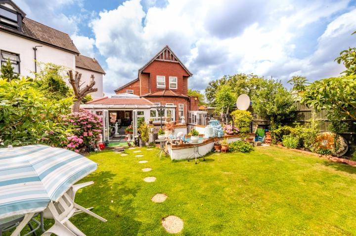 Chpk1846417 large-2-01 jpg