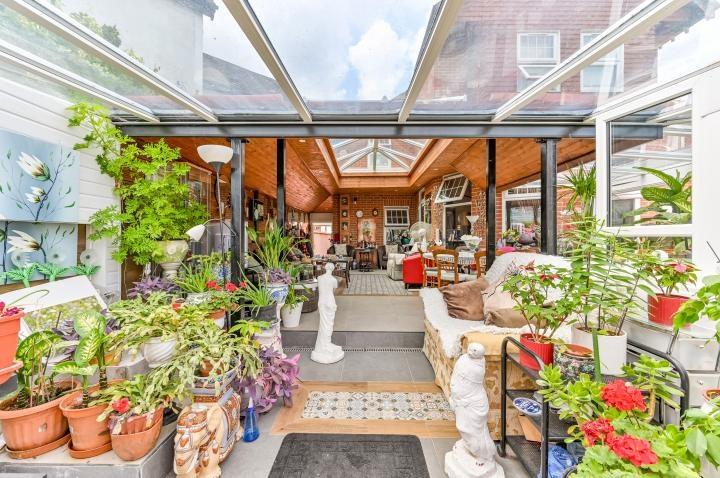 Chpk1846417 large-17-15 jpg