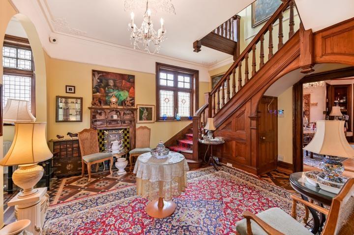 Chpk1846417 large-10-11 jpg