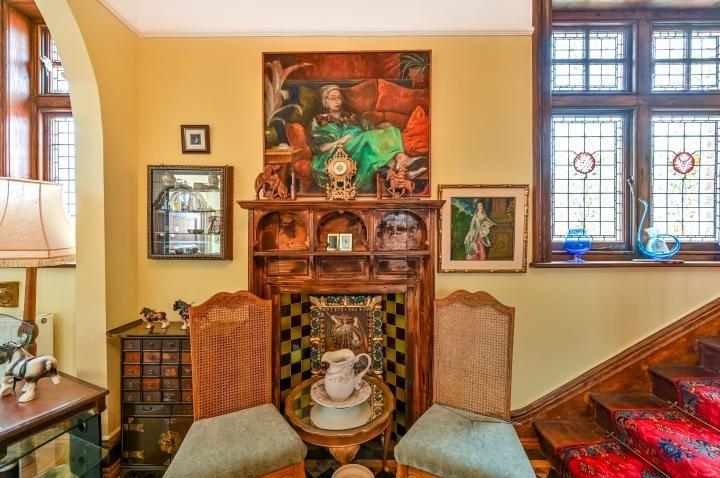 Chpk1846417 large-5-06 jpg