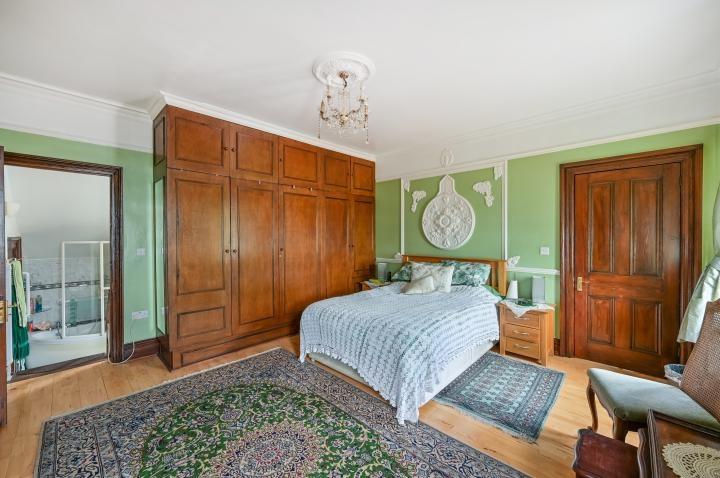 Chpk1846417 large-21-22 jpg