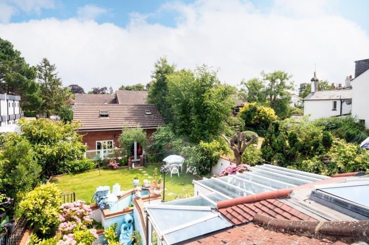 Chpk1846417 large-9-08 jpg