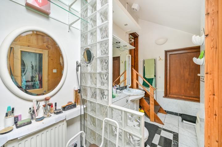 Chpk1846417 large-22-20 jpg