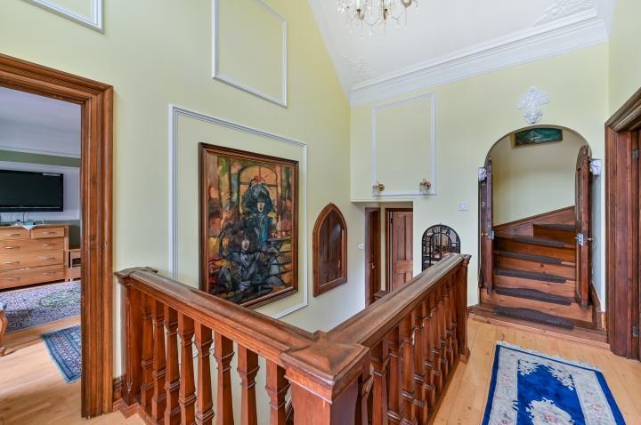 Chpk1846417 large-23-21 jpg