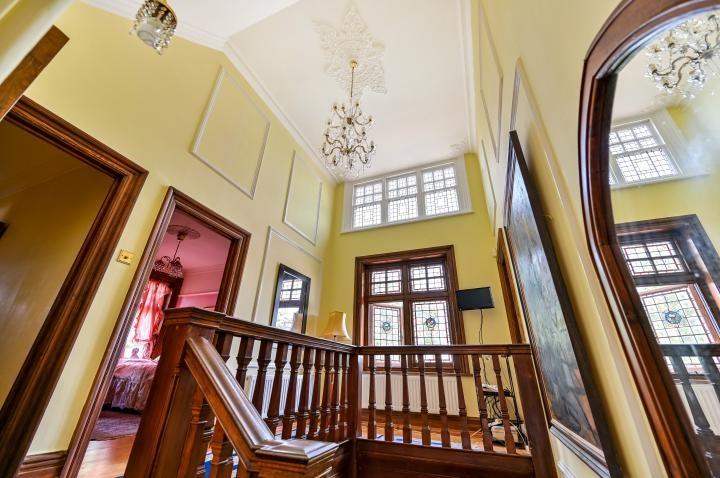 Chpk1846417 large-24-29 jpg