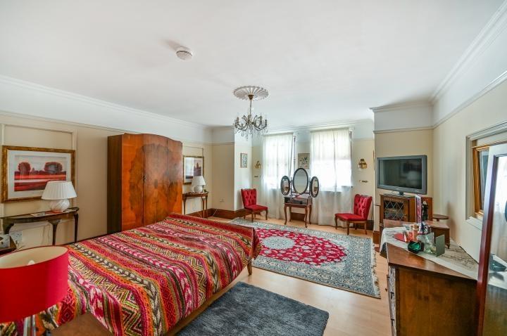 Chpk1846417 large-28-28 jpg