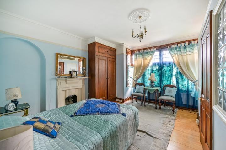 Chpk1846417 large-29-25 jpg