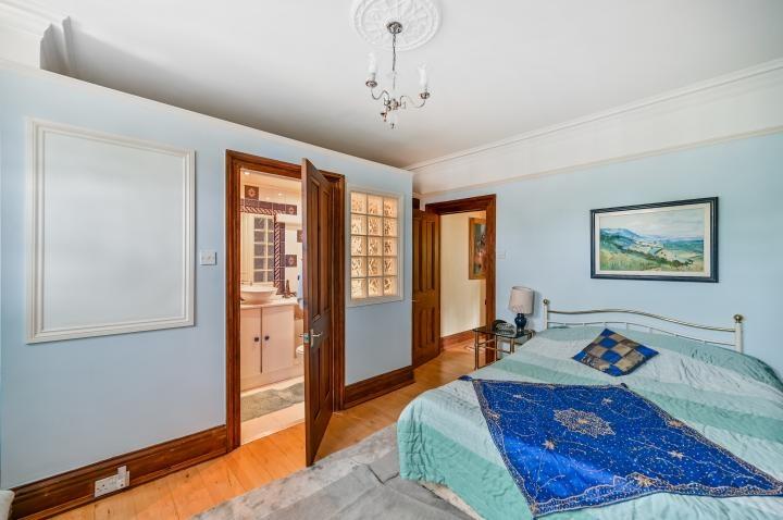 Chpk1846417 large-30-31 jpg