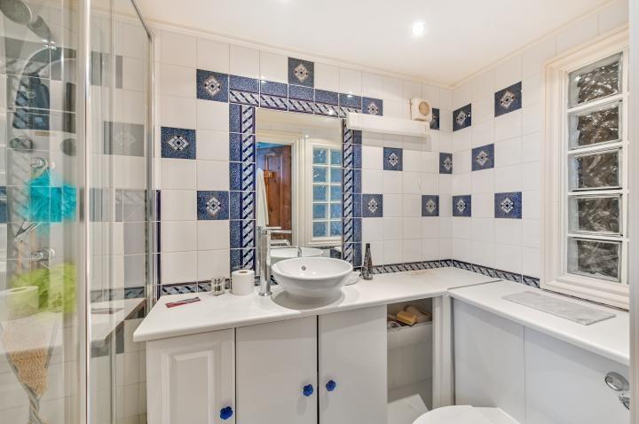 Chpk1846417 large-31-33 jpg