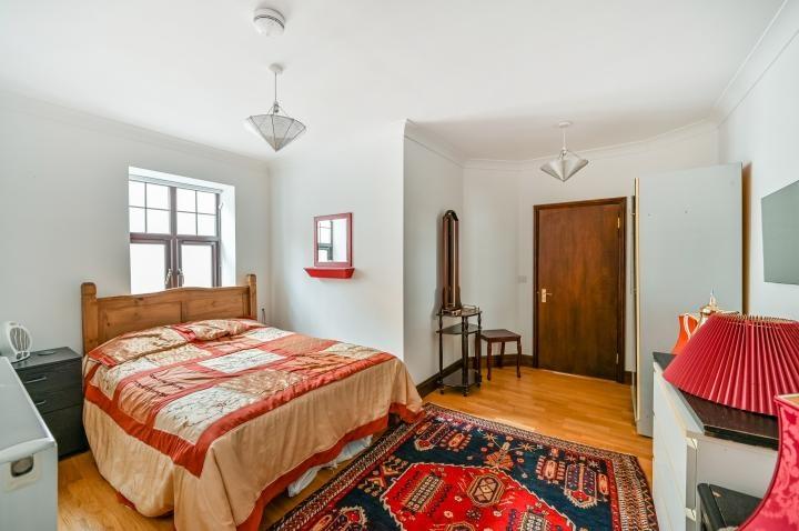 Chpk1846417 large-37-35 jpg