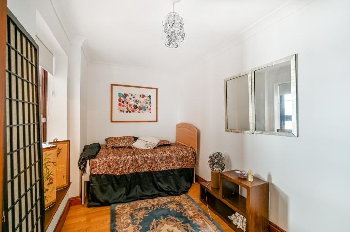 Chpk1846417 large-38-37 jpg