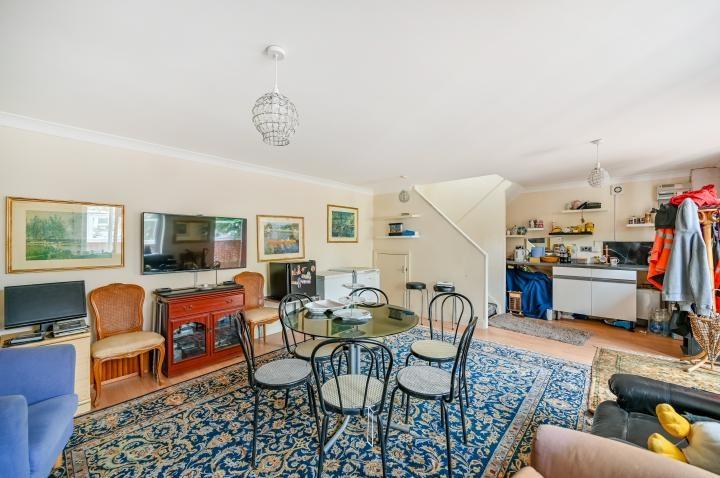 Chpk1846417 large-42-40 jpg