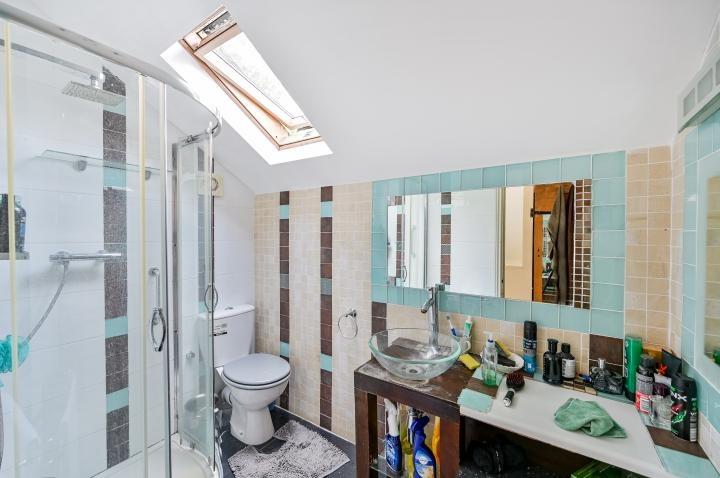 Chpk1846417 large-44-44 jpg