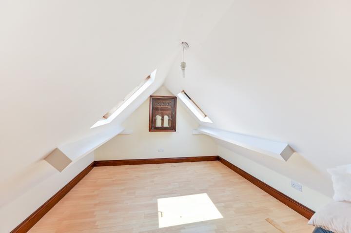 Chpk1846417 large-49-46 jpg