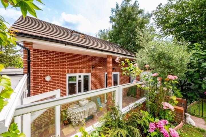 Chpk1846417 large-41-47 jpg