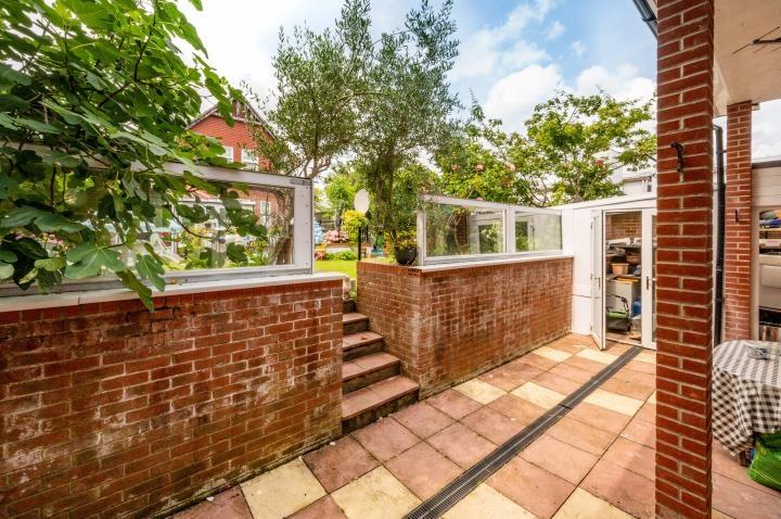 Chpk1846417 large-45-50 jpg